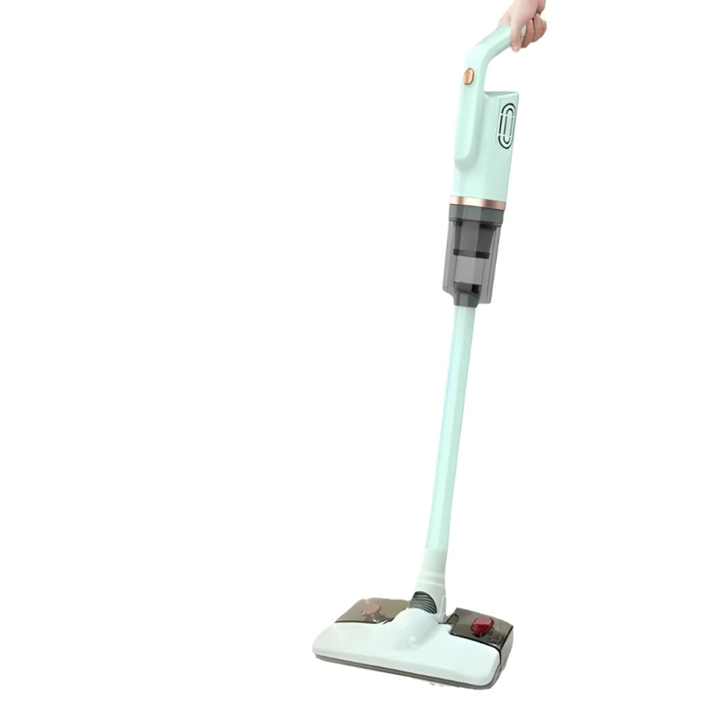 Household Indoor Wireless 200ML Vacuum Cleaner