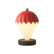 Air Balloon Light Bedroom Bedside Decoration Table Lamp - Weriion