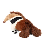 Anteater Plush Toy Doll - Weriion