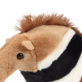 Anteater Plush Toy Doll - Weriion