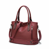 Women's Handbag Shoulder Crossbody Bag
