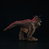 Carnivorous Dinosaur Doll Plush Toy