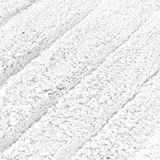 2 Pieces Set Bathroom Rugs