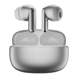 Wireless In-Ear Noise Reduction Earphones Headphones With Long Battery Life