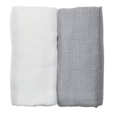 Unbeatable Softness & Lightweight Muslin Blanket