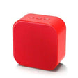 C8 Bluetooth Speaker With Radio - Weriion