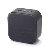 C8 Bluetooth Speaker With Radio - Weriion