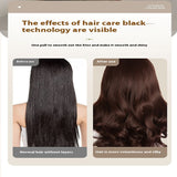 Big Wave Automatic Electric Rotating Hair Curler Curling Irons