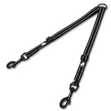 Convenient Double Dog Pet Leash