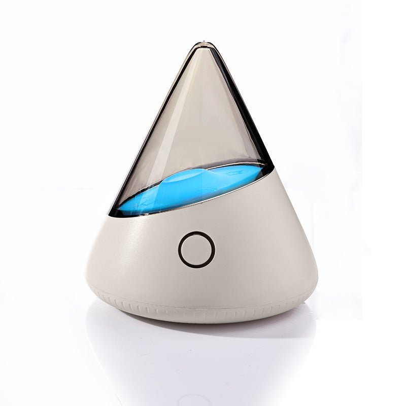 Colorful Small Night Lamp Good - Looking Creative Home Decor - Weriion