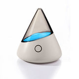 Colorful Small Night Lamp Good - Looking Creative Home Decor - Weriion
