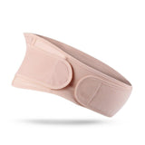 Comfortable Adjustable Pregnancy Belt For Waist & Adomen Support - Weriion