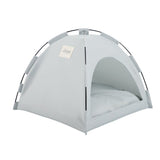 Comfortable Cat Dog Pet Indoor Tent - Weriion