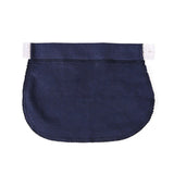 Comfortable Maternity Pregnancy Belt Extension - Weriion