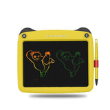 Creative & Educational LCD Writing Board For Children - Weriion