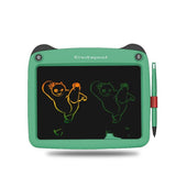 Creative & Educational LCD Writing Board For Children - Weriion