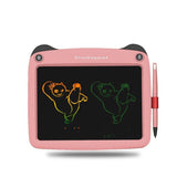 Creative & Educational LCD Writing Board For Children - Weriion