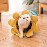 Creative Funny Cat Tunnel Toys - Weriion