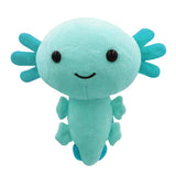 Cute Creative Super Soft Plush Toy Doll Stuffed Animals - Weriion