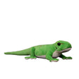 Cute Lizard Plush Toy Doll - Weriion