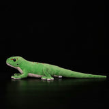 Cute Lizard Plush Toy Doll - Weriion