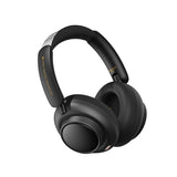 Active Noise Reduction ANC Wireless Headphones