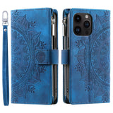 Imitation Leather Mobile Phone Protective Shell & Wallet In One