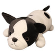 Dog Pillow Plush Doll Stuffed Animal Toys - Weriion