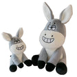 Donkey Bed Sleeping Doll Plush Toys - Weriion