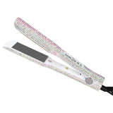 Double - Sided Curling Iron - Weriion