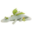 Dragon Doll Plush Toys - Weriion