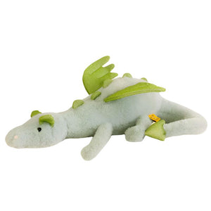 Dragon Doll Plush Toys - Weriion