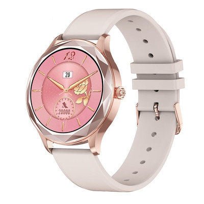 DT86 Women's Smart Watch Bracelet With Multiple Modes - Weriion