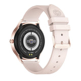 DT86 Women's Smart Watch Bracelet With Multiple Modes - Weriion