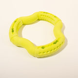 Durable TPR Dog Chew Toys - Weriion