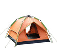 Durable Warm Outdoor Camping Tent - Weriion