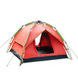 Durable Warm Outdoor Camping Tent - Weriion