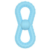 Pet Bite-resistant Dog Toy