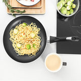 Frying Pan Pancake Steak And Egg No Oily Smoke Versatile Kitchen Cooking Equipment