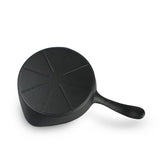 Japanese Style Pan Mini Omelette Pan Fried Meat Frying Pan