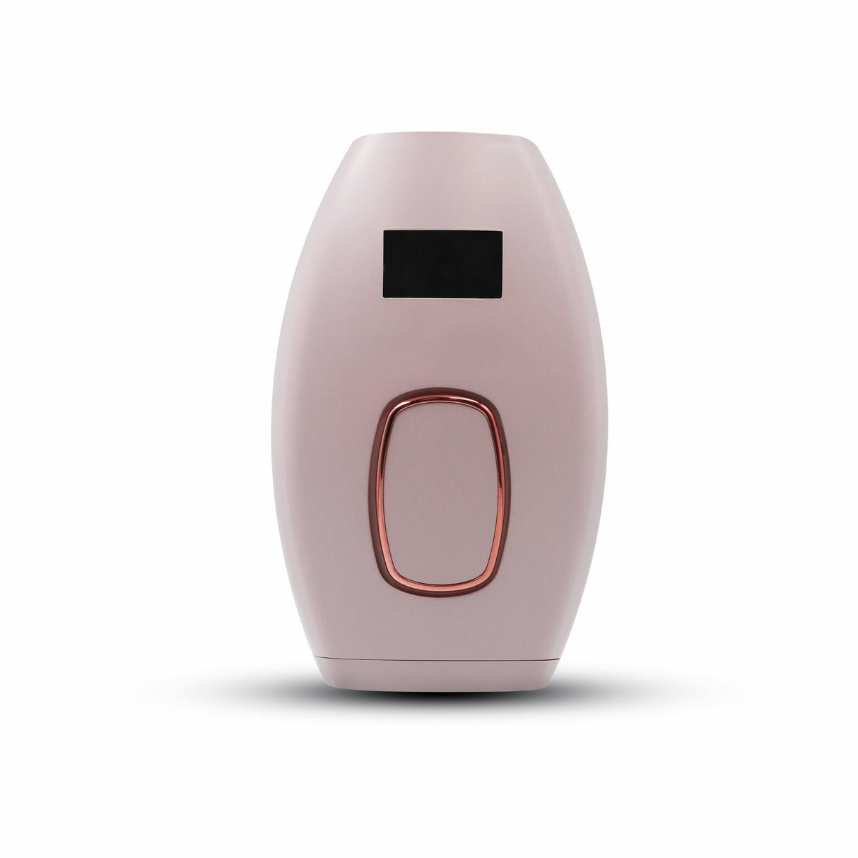 Electric ABS Plastic IPL Hair Removal Device - Weriion