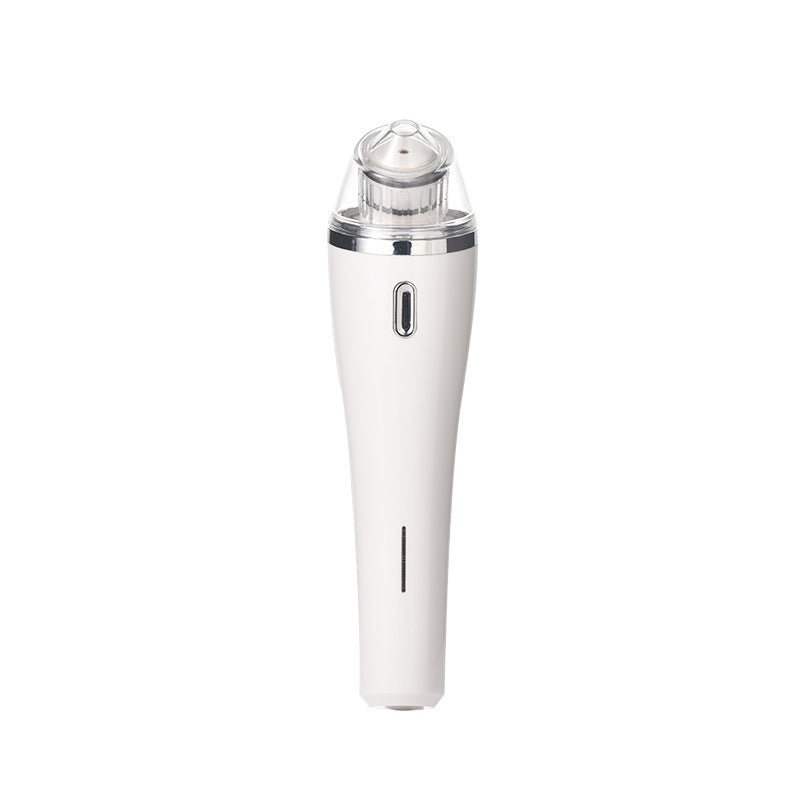 Electric USB Chargeable Blackhead Remover - Weriion