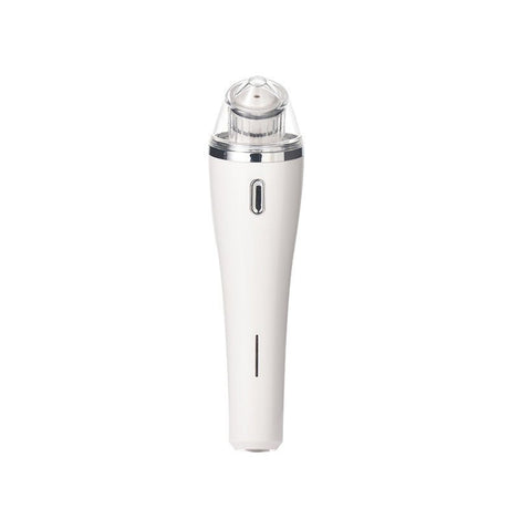 Electric USB Chargeable Blackhead Remover - Weriion