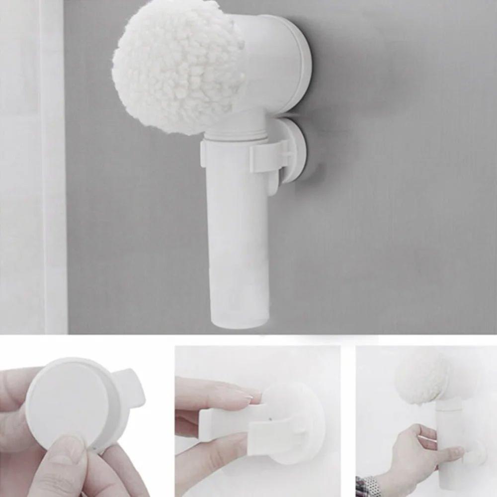 Electric USB Cleaning Brush Tool - Weriion