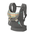 Ergonomic Adjustable Multifunctional Baby Carrier - Weriion