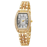 Fashionable Simple Elegant Women's Watch - Weriion