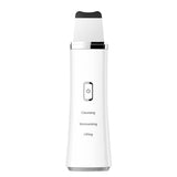 Blackhead & Acne Removal Pore Cleaner Beauty Instrument Tool Scrubber