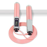 Fitness Jumping Rope - Weriion