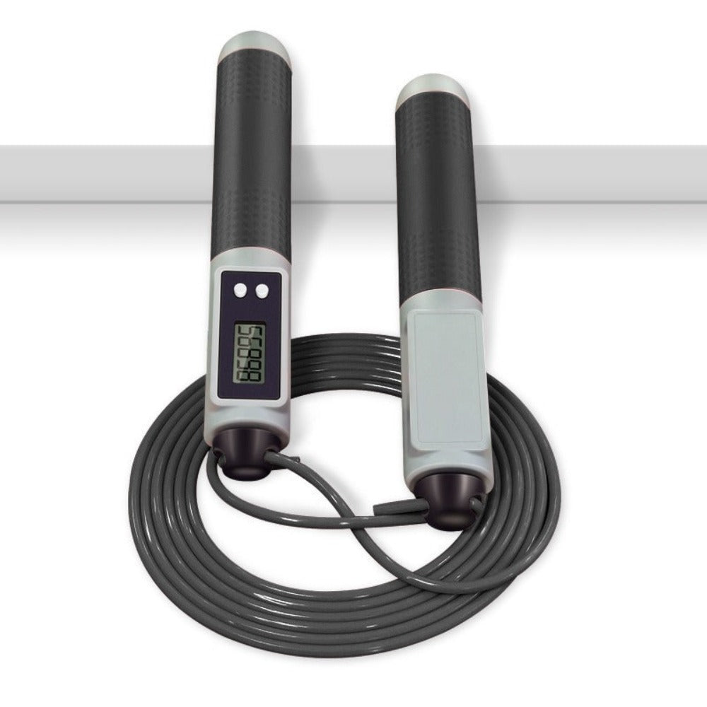 Fitness Jumping Rope - Weriion