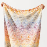 Soft Quick Drying Beach Towel